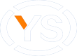 YuanSu